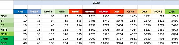 Скриншот 08-03-2021 111824.jpg