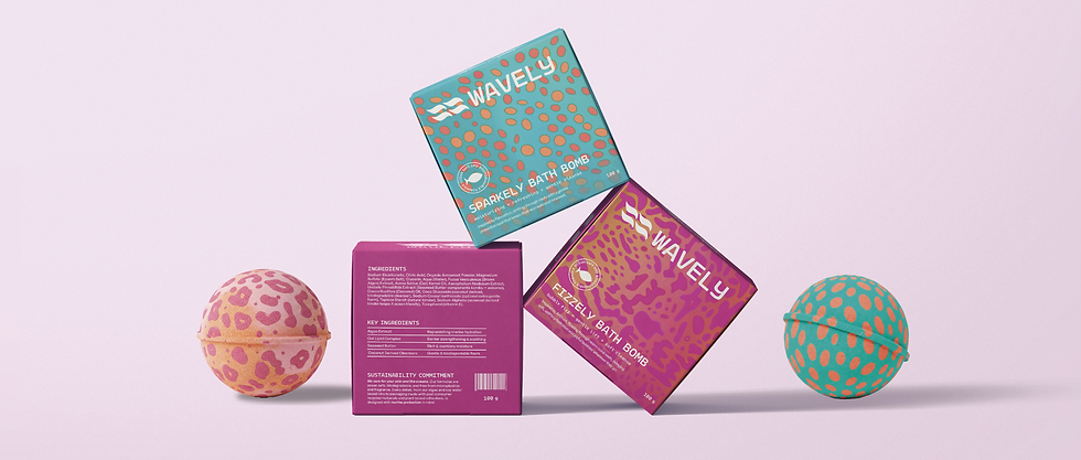 cover inside wavely.png