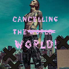 MGK Cancel out the world_.jpg