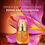 Thumbnail: Thalissi Nectar Natural Gold Serum Saffron And Argan
