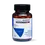 Thumbnail: Theronomic supplement in a bottle front view, pre, pro and postbiotics 30 hard capsules