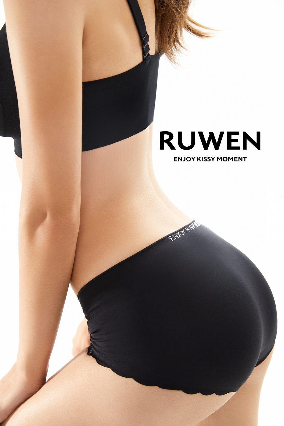 Thumbnail: RUWEN Diamond Black Edition 