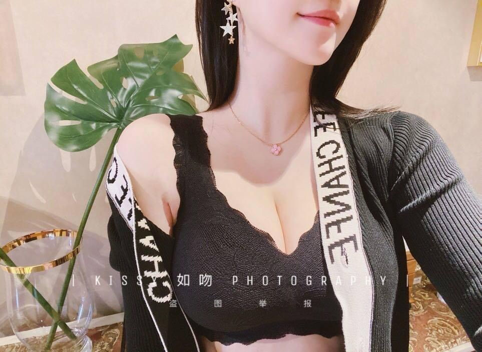 Thumbnail: RUWEN Platinum Lace Black Edition Front View