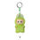 Thumbnail: THE MONSTERS Mini Labubu Pin For Love Vinyl Plush Pendant (V)