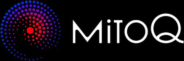 mitoq-logo-large.webp