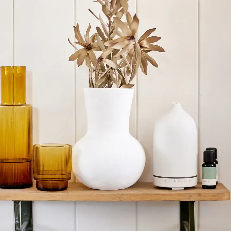 Thumbnail: Palm Beach Stone Aromatherapy Diffuser 100ml 
