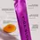 Thumbnail: Vida Glow Advanced Liquid Collagen Description