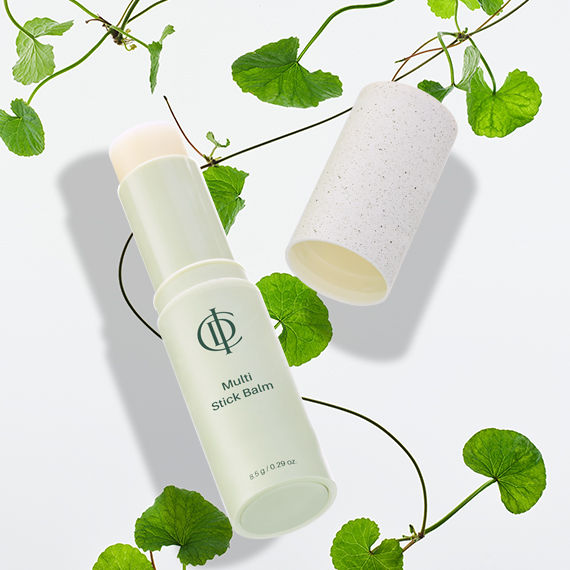 Thumbnail: INCELLDERM  Skincare Full Set (10 items)