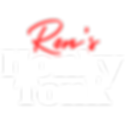 IMG_7913.PNG