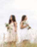 two girls_edited.jpg