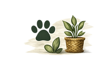 paws and plants.png
