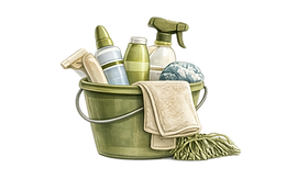 cleaning bucket.png