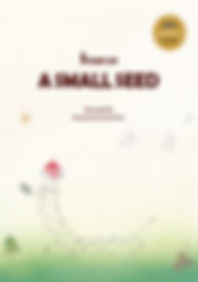 Story of a Small Seed (2016)