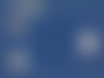 FAQ: Free Award Participation and Upgrade Options