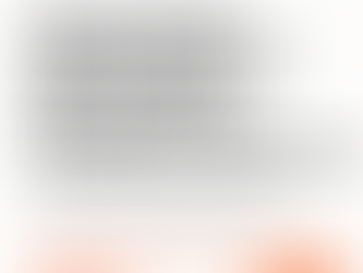 How a Media & Entertainment Company Mistook 200 IT Project Completions for Enterprise Architecture