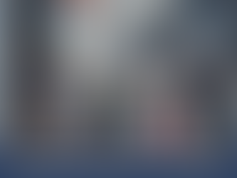 One Airport Customs One Anatomy - From Mismatched Pieces to Masterplan 💲