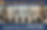 Enterprise Strategy & Architecture Rating and Awards 2025- Middle East