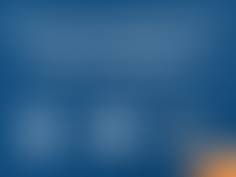 Who Convinced Europe That Enterprise Architecture Is Just IT Governance?