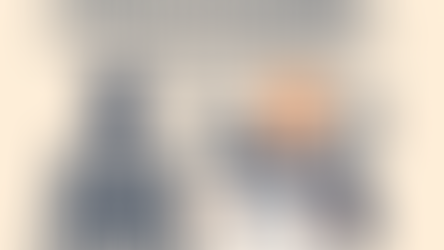 Strategy Execution is Not Best Practices—It’s Engineering