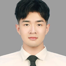 odin-zhang