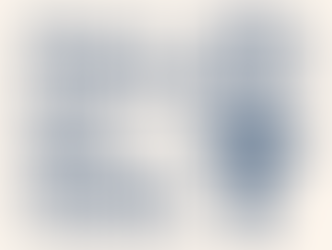 Why AI in Pharma Fails Without Anatomy: Two Use Cases That Expose the Real Gap