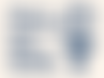 Why AI in Pharma Fails Without Anatomy: Two Use Cases That Expose the Real Gap