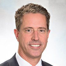 anderson-paul-j-md-3_hr.jpg
