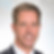 anderson-paul-j-md-3_hr.jpg