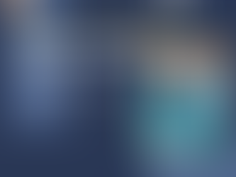 Shape the Future of Enterprise Strategy and Architecture with Advisory Group