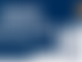 Abu Dhabi Think Tank 2025: The Wake-Up Call for Enterprise Architecture in the Middle East