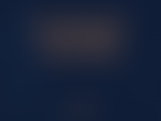 The 1825 Moment: How Enterprise Anatomy Will Transform Business Like Medical Anatomy Transformed Medicine.