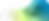 Header_AbstractSubmission (3).png