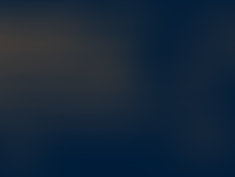 Why Every Go-Live Should Be Evidence Driven, Not Slide Driven - Banking Merger Scenario