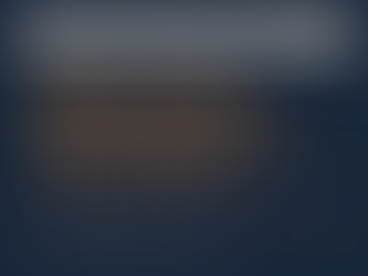 Ten-Second Coherence Test — Which Perspective-Gate Most Disrupts Your Production-to-Market Flow