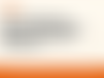 How an Oil & Energy Company Mistook 200 IT Project Completions for Enterprise Architecture