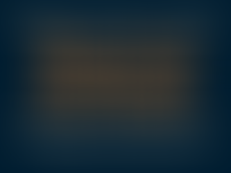 Ten-Second Coherence Test — Where Does Coherence Break Most Often in Your Patient-Care Flow