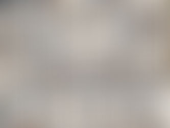 ICMG Executive Certification in Breaking Down Silos