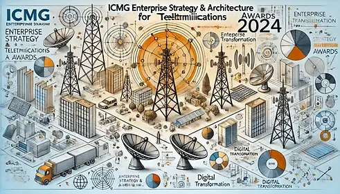 Telecommunications Awards 2024.png