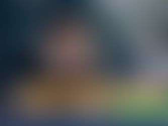 One Ride-Hailing Enterprise One Anatomy: From Friction to Flow