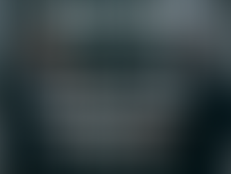 ESA-AG: The Advisory Group Redefining Enterprise Strategy for the Next 100 Years