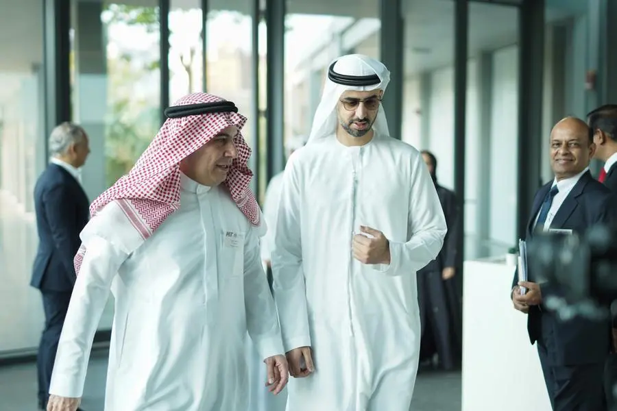 h-e-omarsultanalolama-uaeministerforartificialintelligence-digitaleconomyandremoteworkappl