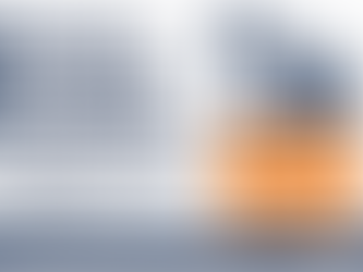 OIL & ENERGY EA FAQs - Why do 200 IT projects ≠ Oil & Energy Enterprise Architecture?