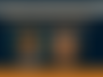 Government CIO vs Media CIO. Same Title But Completely Different Enterprise Anatomy™.