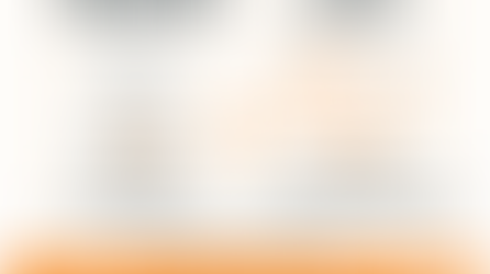 Why Every M&A Needs Enterprise Anatomy