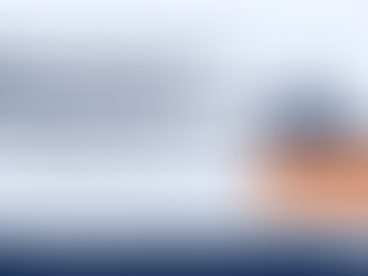 Manufacturing Director EA FAQs - Why do 220 IT projects ≠ Manufacturing Enterprise Architecture?