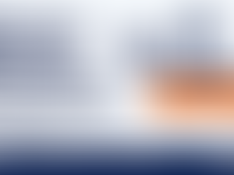 Telecom Director EA FAQs - Why do 220 IT projects ≠ Telecom Enterprise Architecture?