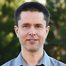 AndreyTovchigrechko.jpg