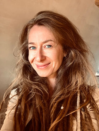 Sarah Tangermann.jpeg