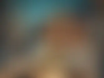 Rauhnächte 2025/2026 – Rituale, Bedeutung & Inspiration für 12 magische Nächte