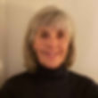 Sonia Gunton